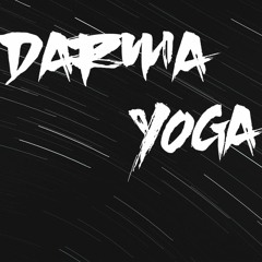 SpeciaL Request DarmaYoga_7an Kami Merusak Lubang PEPEK WANITA!!! - DJ Surya Madness.mp3