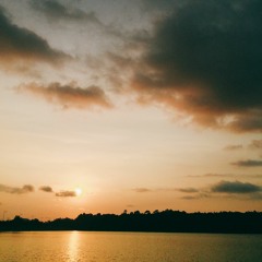 Chẳng Thể Giữ Lấy, Chẳng Đành Buông Tay - Ngô Kiến Huy cover Ngô Xuân Hương