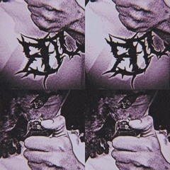 marc7s - drugs *goores