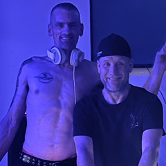 REGOR B2B ART MOON-Nice and chill