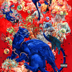 One Night #cabernett