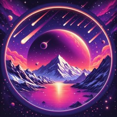Valeo -Ola (Original Mix) 2023