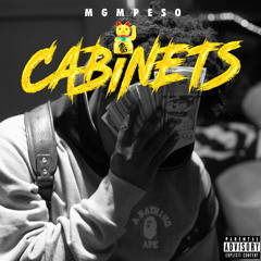 MGM Peso Cabinets ( Prod Yung dev)