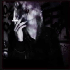 snuffcide - it hurts #freestylee (tnfmb)  instrumental without vocals