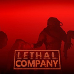 lethal company