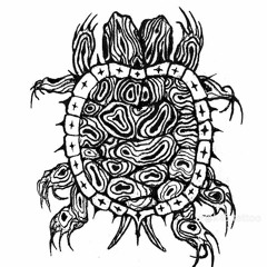 panvickova mast na kolena