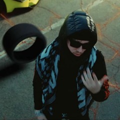 YEAT - Leave Me Alone (UNRELEASED)