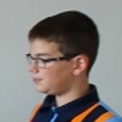Bart Rivale