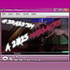 Chromebook Packer (Outro)