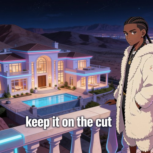 Daj' — R2S - SomethingForYou