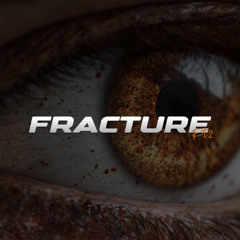 Wiz Khalifa Type Beat 2025 | FRACTURE Pt.2