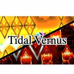 Tidal Vernus