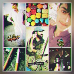 Tᖇᗩᑎᑕᵉ     🤪🤟🤙