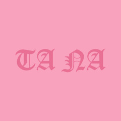 TA NA