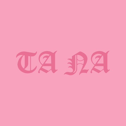 TA NA