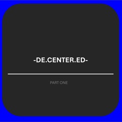 -DE.CENTER.ED-
