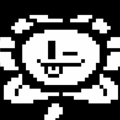 BELUGA DUBZ - IDEA (FREE DL)