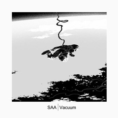 Vacuum (Original Mix)
