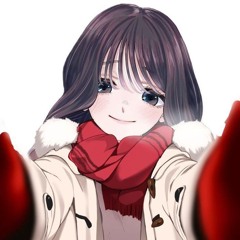 Pasilyo - SunKissed Lola (English Cover by a!ka)