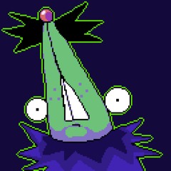 Little Shop of Wonders