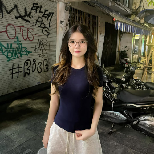 10 Mất 1 Còn Không - KienQN ft Giáp Hoàng