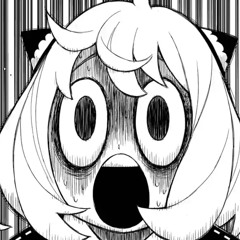 Colorful x Sexy (Luka and Meiko)