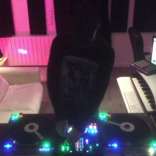 Stream Dj Set Twitch Dimanche 24 Mai 2020 by DJ Shark Listen online for free on SoundCloud