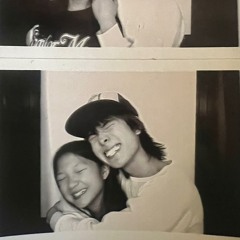 no daughter of mine (demo)