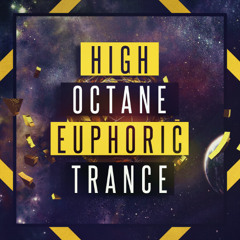 Euphoria