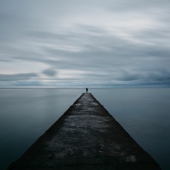 Lockdown Mandolin - Going Through Emotions (Naked)