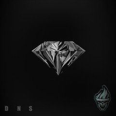 DNS - Diamonds