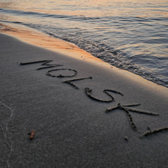 FLOWSTATE Sunset Opening Set - Oficirac - 14-6-2025