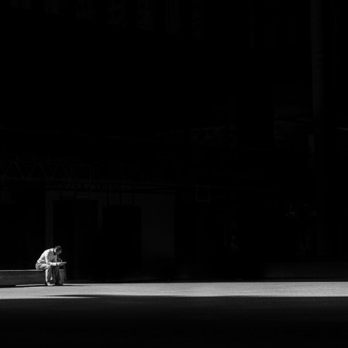 Senza Titolo (FREE DL)