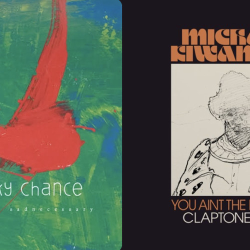 Stolen Dance X U Ain´t The Problem (Emilio&Luca edit)