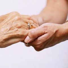 Entrevue - Daniel St-Jean - Conférence; Vieillir et mourir en toute dignité