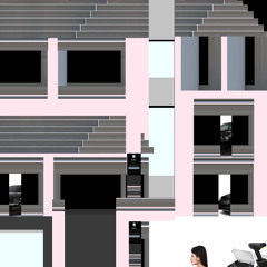 Chocolate Sundaes | Panjab Flava