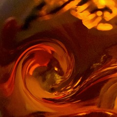 U Know? (Lord Jah-Monte Ogbon flip)