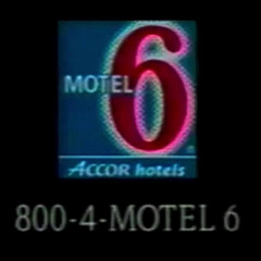 The 6 - JayRocket x C los x Jmbtee x Unknown Genius(prod by eightballbackonthegrind