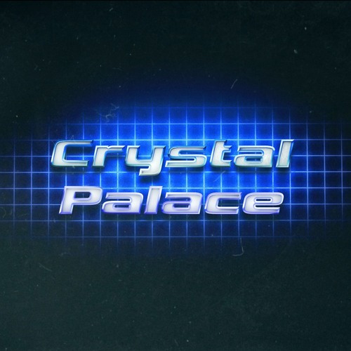 Crystal Palace