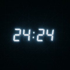 24 in 24