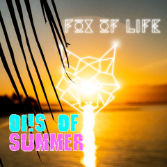 Oi!s of Summer