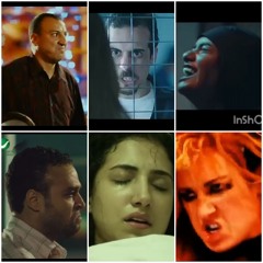 مهرجان كلكوز ريشا كوستا وسمارة ناو