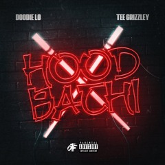 HOODBACHI