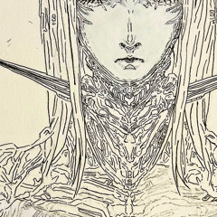 stay stetti remix #myspacemark [prod.angus]