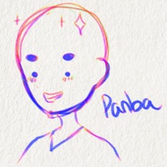 Panba (prod. Nobrac)