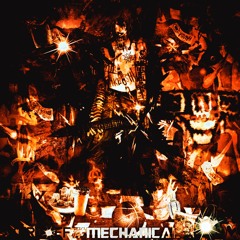 1ncision Prod uuundevoted