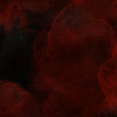 dangerous luv (2023)