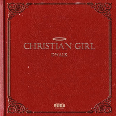 Christian Girl