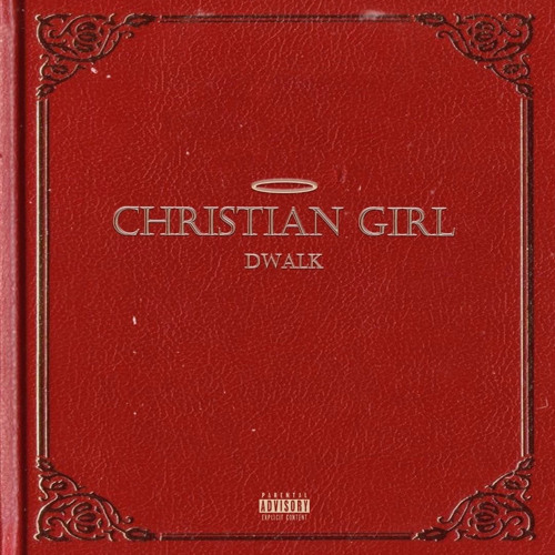 Christian Girl