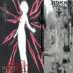 SKINWALKER